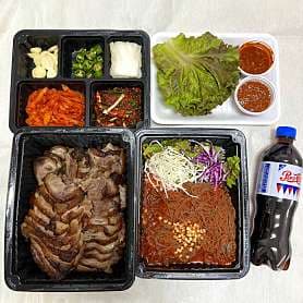 image-1