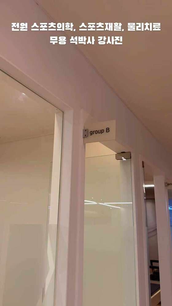 image-0