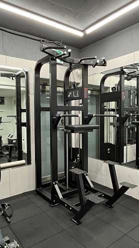 image-2
