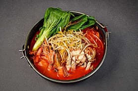 image-3