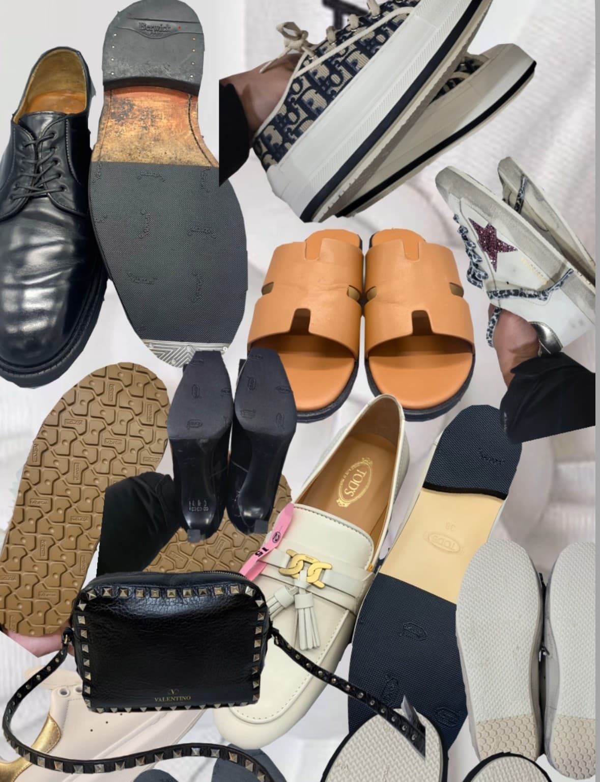 image-4