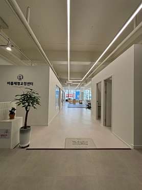 image-0