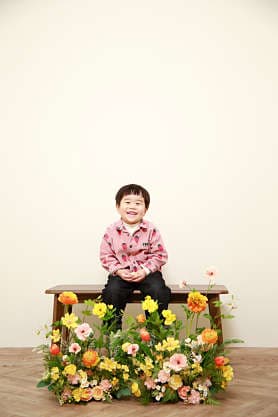 image-2