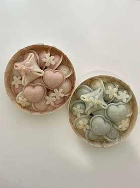 image-3