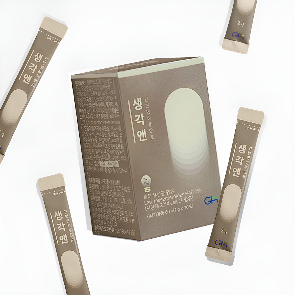 image-0