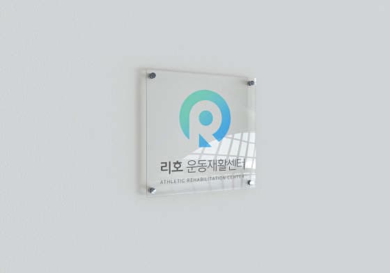 image-0