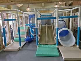 image-2