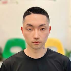 image-4