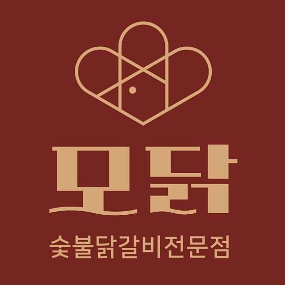 image-0