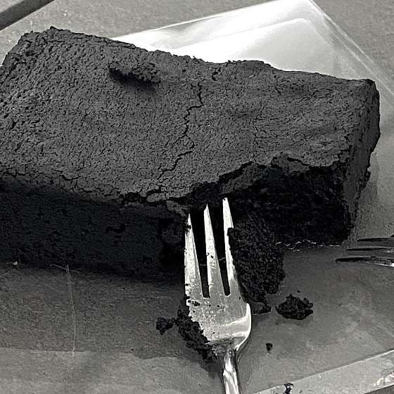 image-0