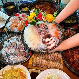탐라한상