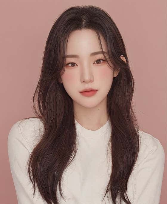 다락방 살롱