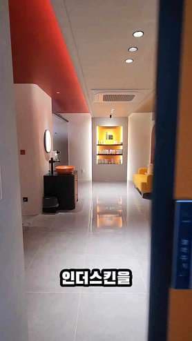 image-0