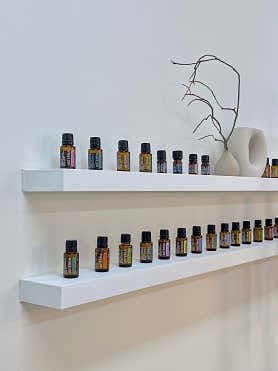 image-4