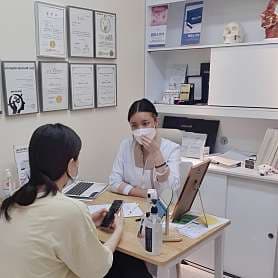 image-1
