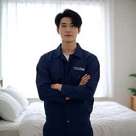 image-4