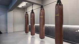 image-2