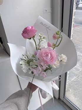 image-2