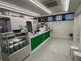 image-2