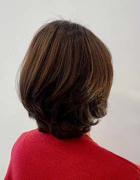 image-2