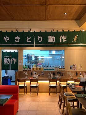 image-3