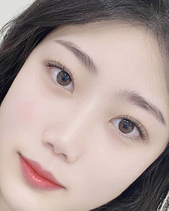 쩡앤뷰티