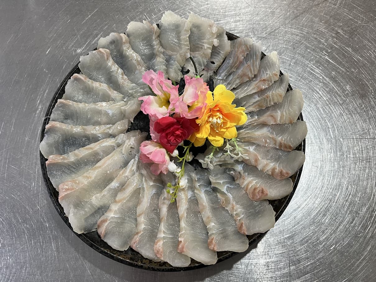 돌맹이수산