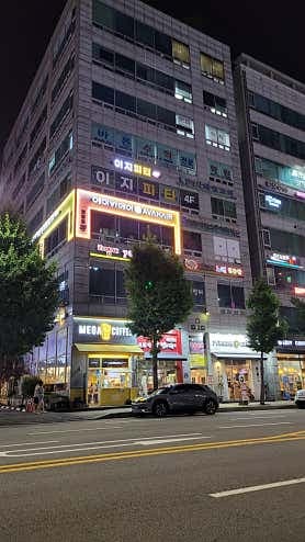 image-4