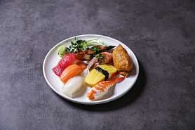 image-3