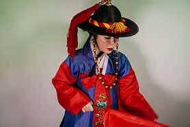 image-3