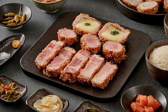 키세카츠 신사역점