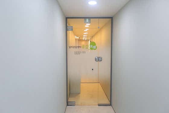 image-0