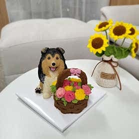 image-3