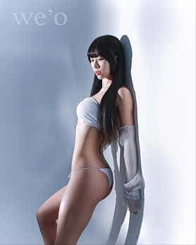 image-3