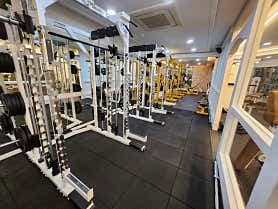 image-3