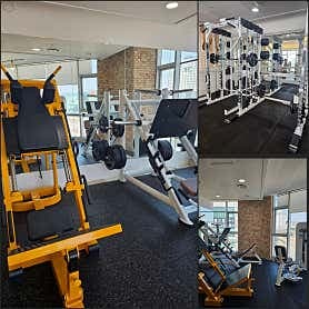 image-4