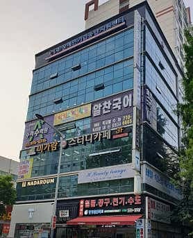 image-4