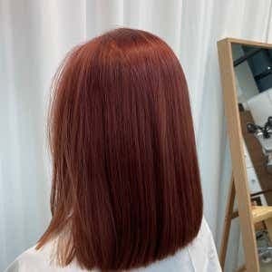 image-0