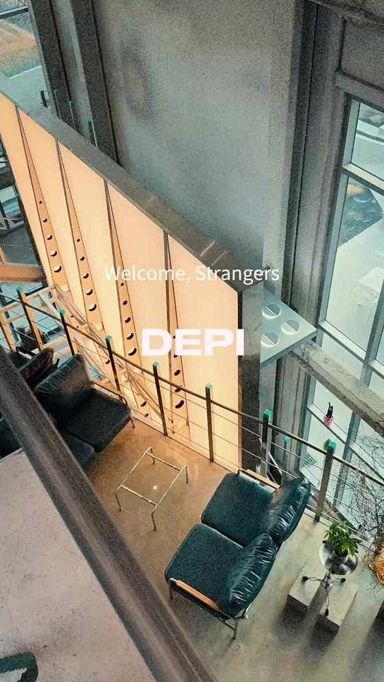 image-0