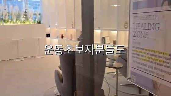 image-0