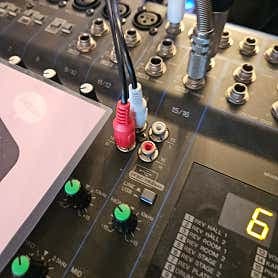 image-3