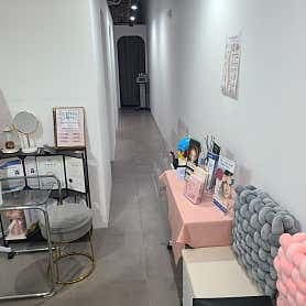 image-0