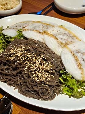 image-0
