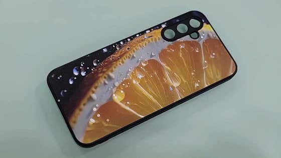 image-0