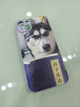 image-3