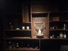 image-2