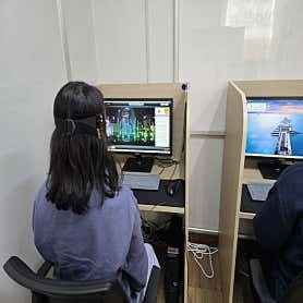 image-3
