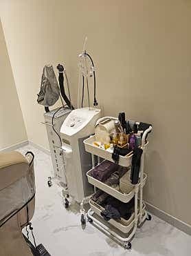 image-1