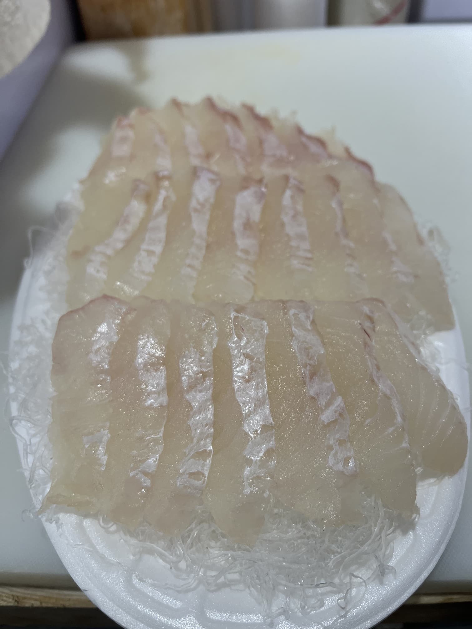 돌맹이수산