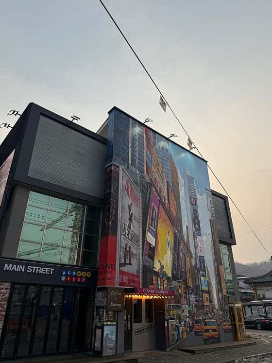 image-0